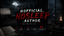 Official.NoSleep Merch - Home